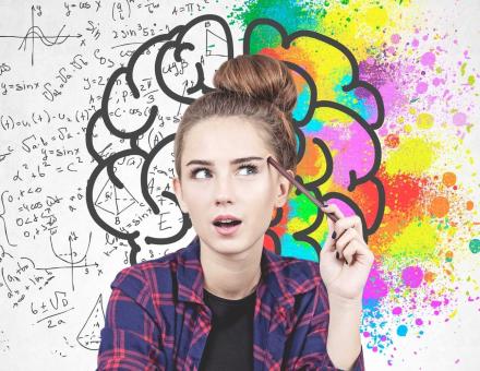 Fête de la Science 2025 - "Intelligence(s)"